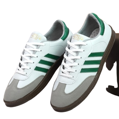 ADDIDAS 