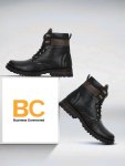 Figi Boots For Men product image