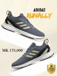 Adidas product image