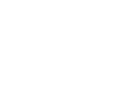 BuzinessConnected Logo