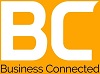 BuzinessConnected Logo