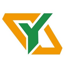 partner Y logo