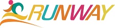 runway logo